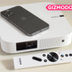 Image for article titled This All-in-One Projector Is an Affordable TV Alternative
